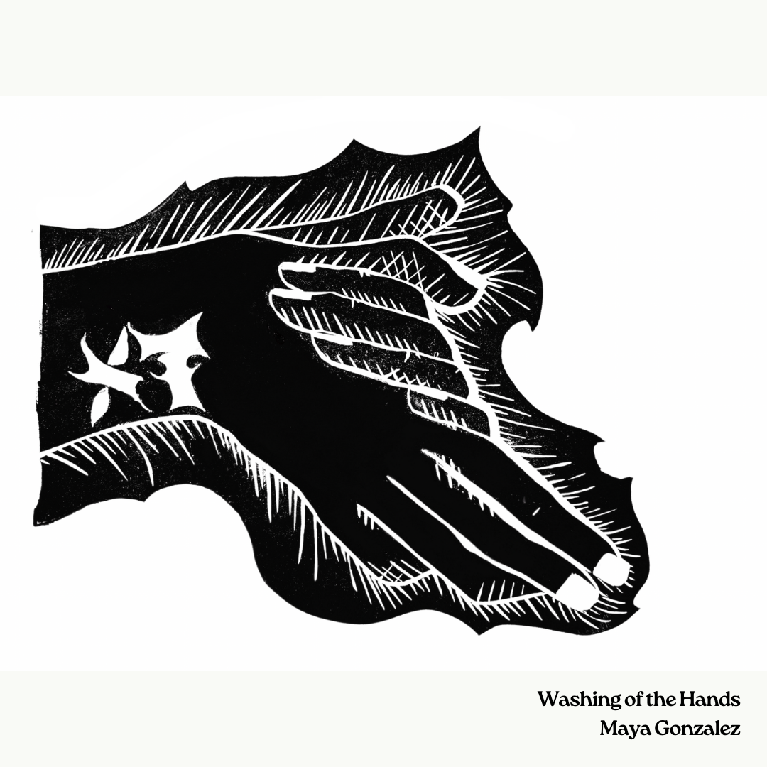 Pillar of Fire: A Queer Anti-Zionist Haggadah