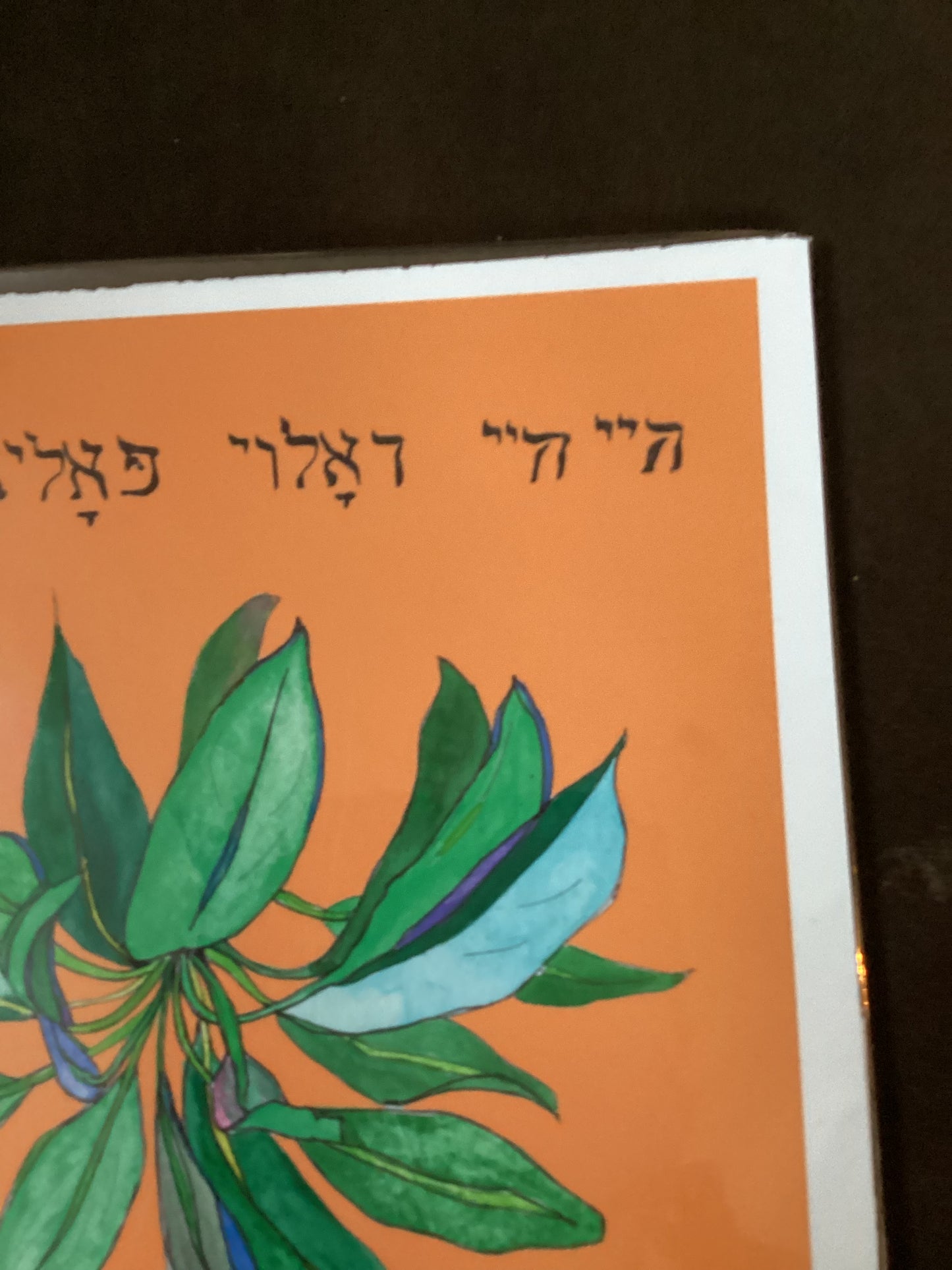 Madison Rubinstein - doloy politzei