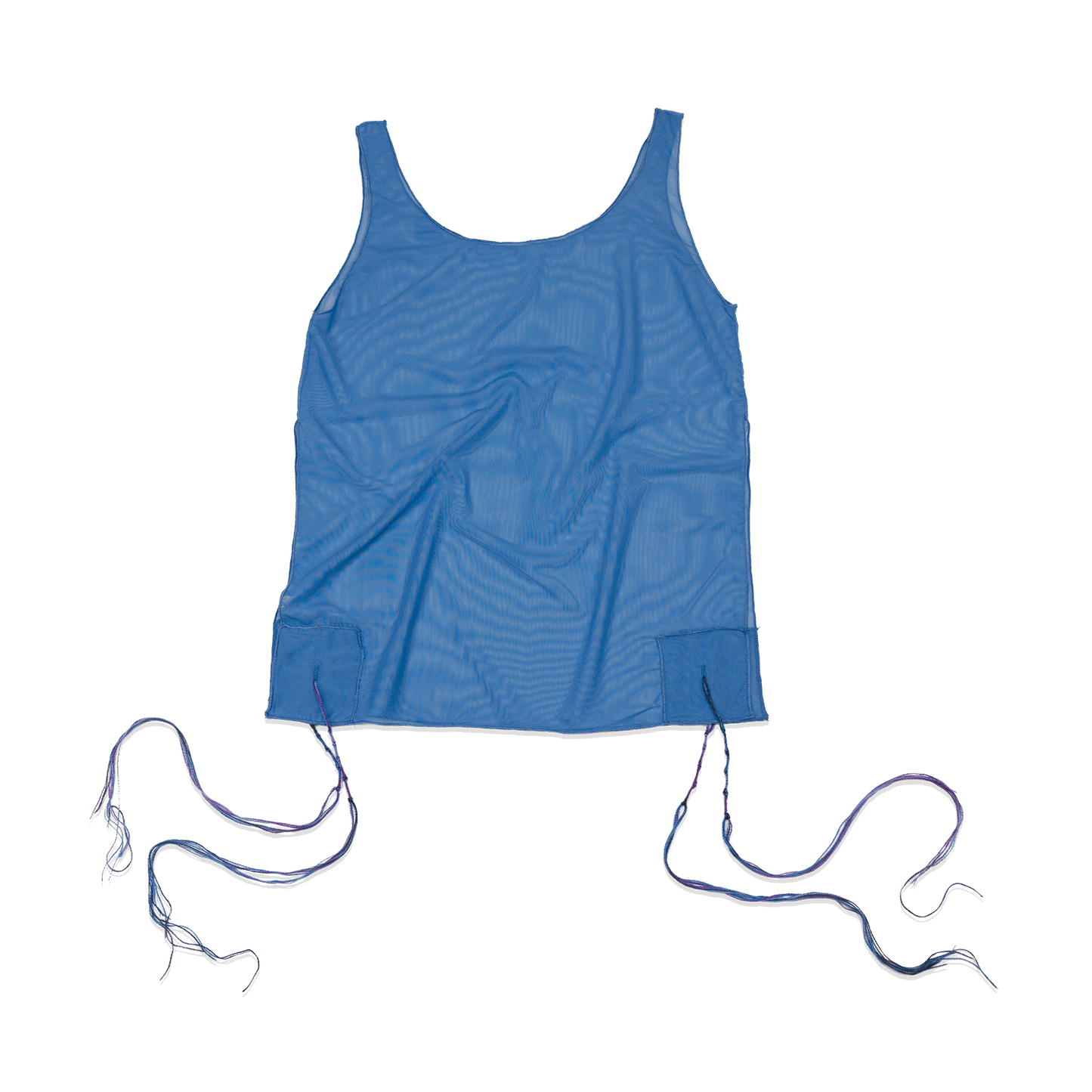 Tallit Katan - Full Length