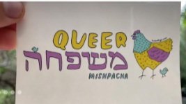 Linke Fligl Sticker Pack (4)